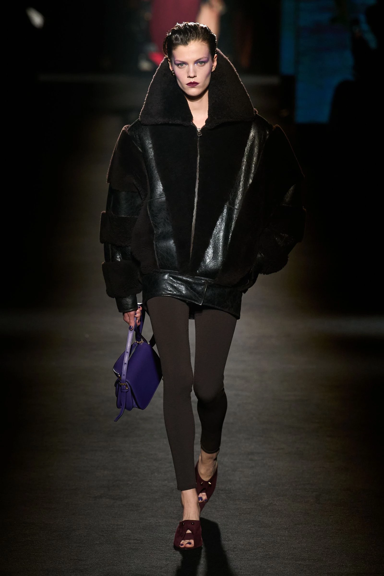 Balenciaga16