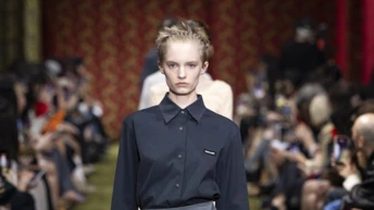 Back to school: 7 fashionable looks from the Autumn-Winter 2026/2027 runways you’ll want to recreate