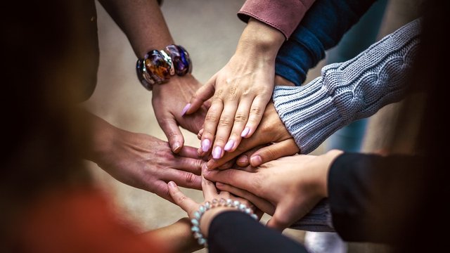 Головна 89 Медичне страхування та НАДС об’єднають зусилля задля підвищення кваліфікації кадрів