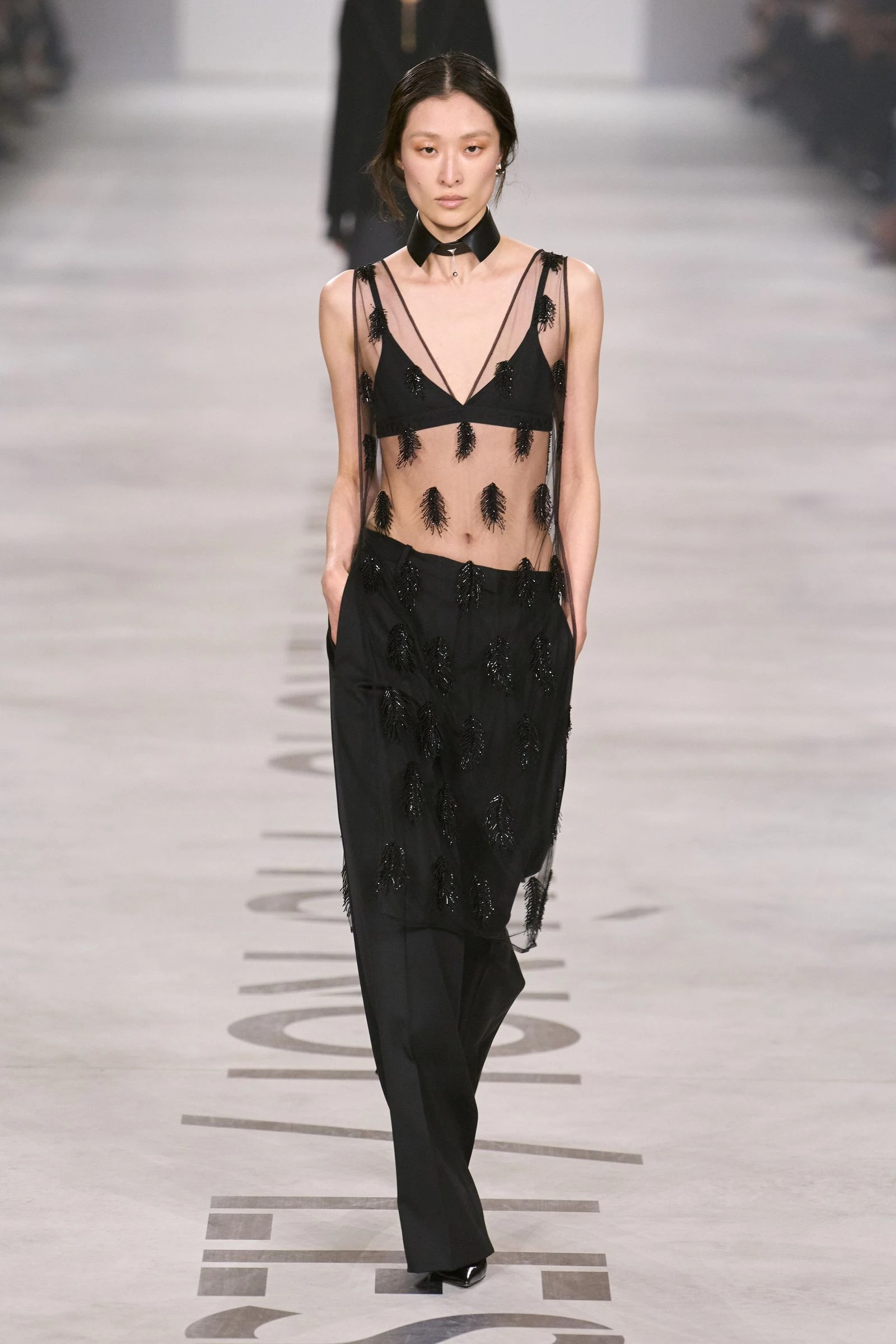 Givenchy19