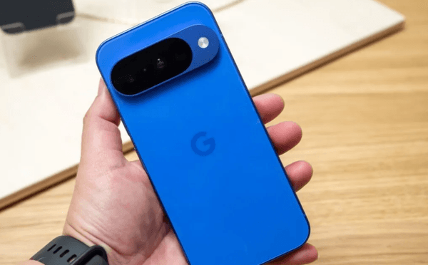 Головна 63 OnePlus, Pixel чи Motorola: який смартфон тримає заряд найдовше?