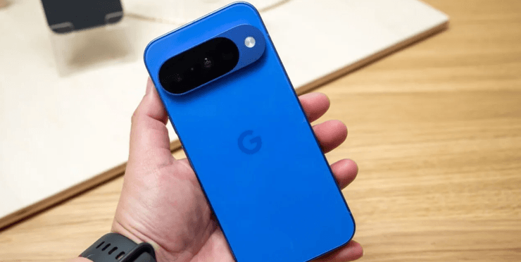 Головна 97 OnePlus, Pixel чи Motorola: який смартфон тримає заряд найдовше?