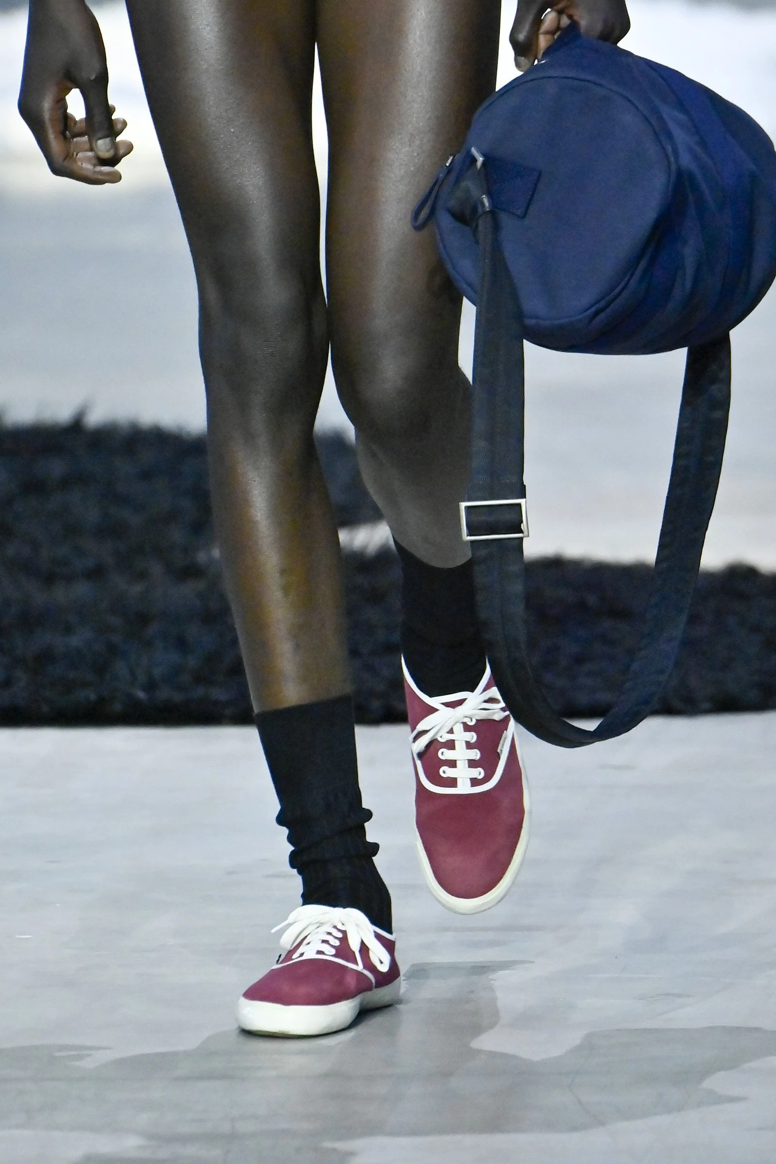 Prada0