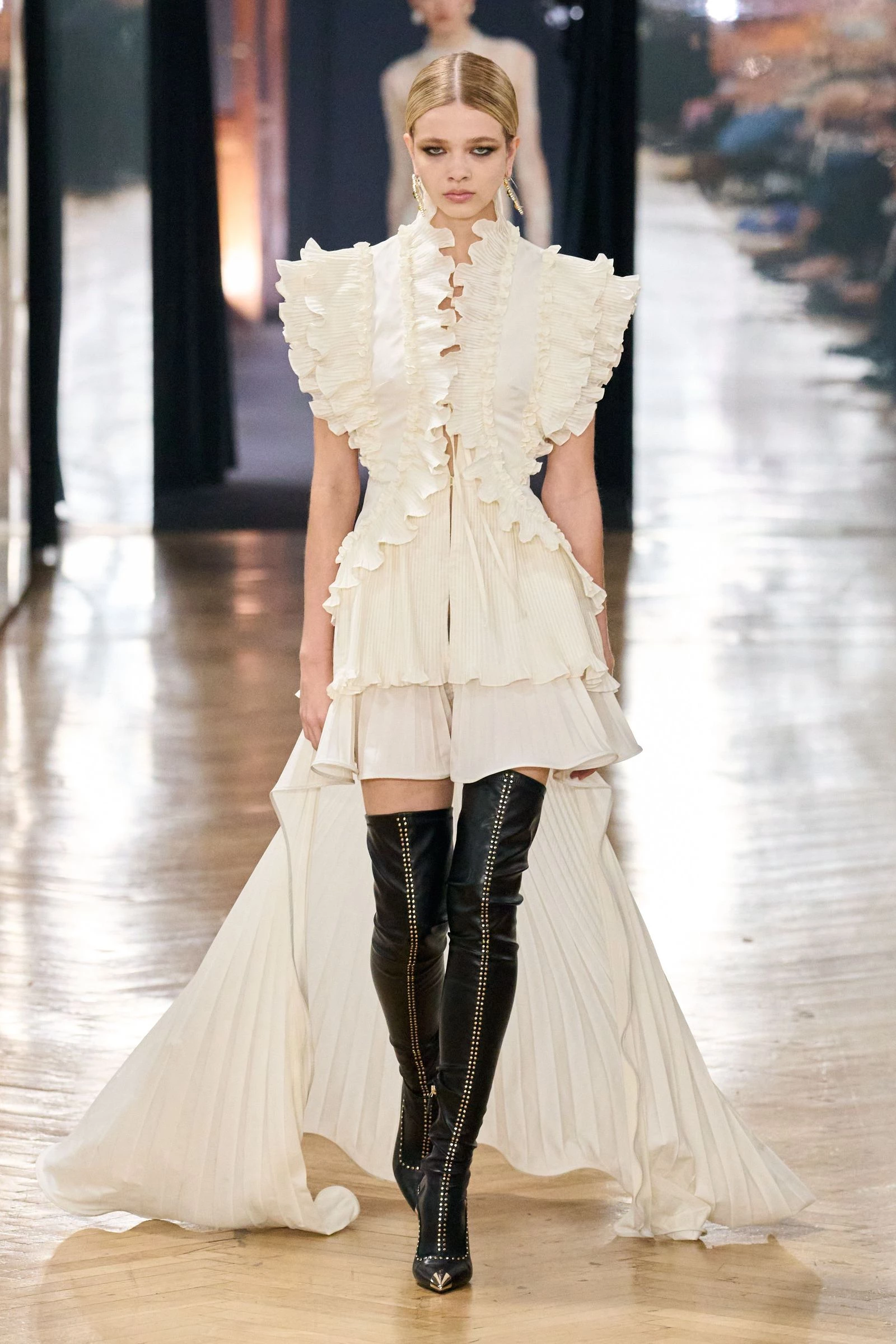 Blumarine23