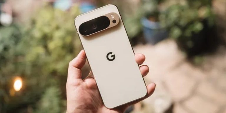 Смартфони-суперники Pixel: Samsung, OnePlus та Xiaomi долають ціну (фото) 23 Смартфони-суперники Pixel: Samsung, OnePlus та Xiaomi долають ціну (фото) 23