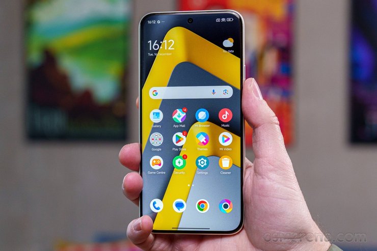 Найкращі смартфони 2026 року: 5 найнадійніших моделей із захистом IP69 10
