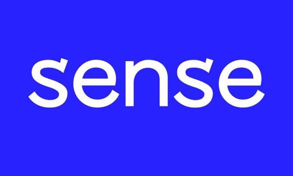 Sense Bank denies Kernel’s claim for $38.8 million as unfounded.