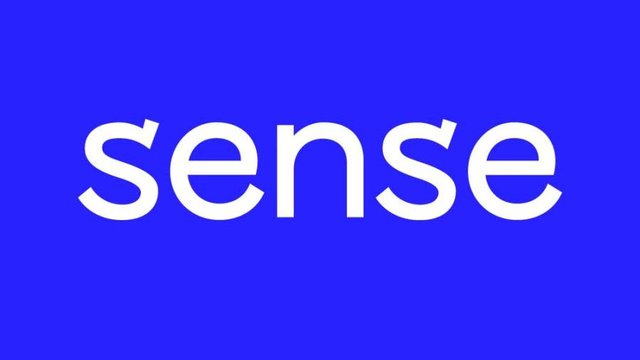 Sense Bank denies Kernel's claim for $38.8 million as unfounded. 2 Sense Bank denies Kernel's claim for $38.8 million as unfounded. 2