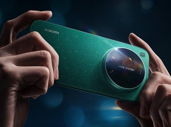 Xiaomi 2026: Обираємо найкращий смартфон для тебе – 8 моделей за будь-яку ціну (Фото)