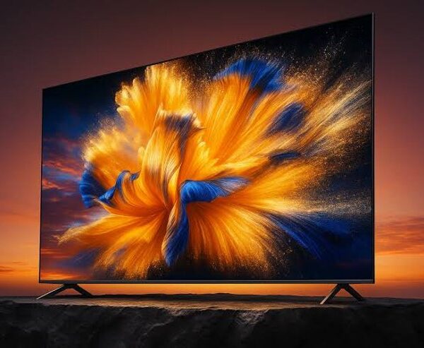 55-дюймові телевізори: обираємо найкращі моделі від Xiaomi, Hisense, Samsung, LG, TCL