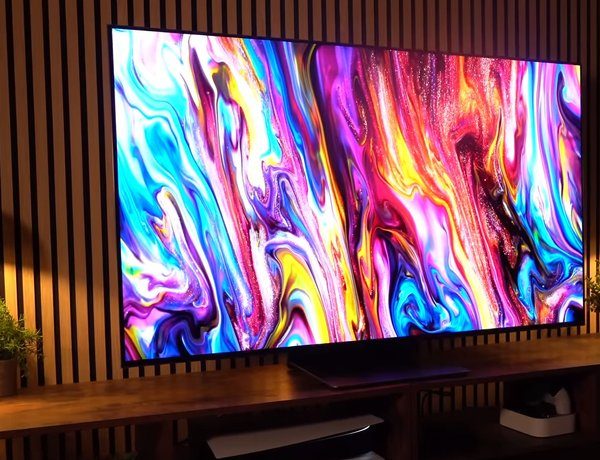Samsung за $250 обходить дорожчий Amazon: розкриваємо таємниці (фото)