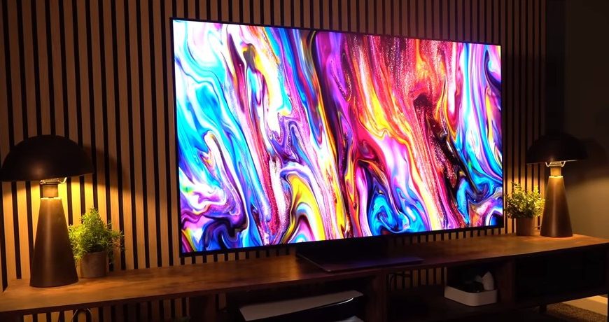 Samsung за $250 обходить дорожчий Amazon: розкриваємо таємниці (фото)
