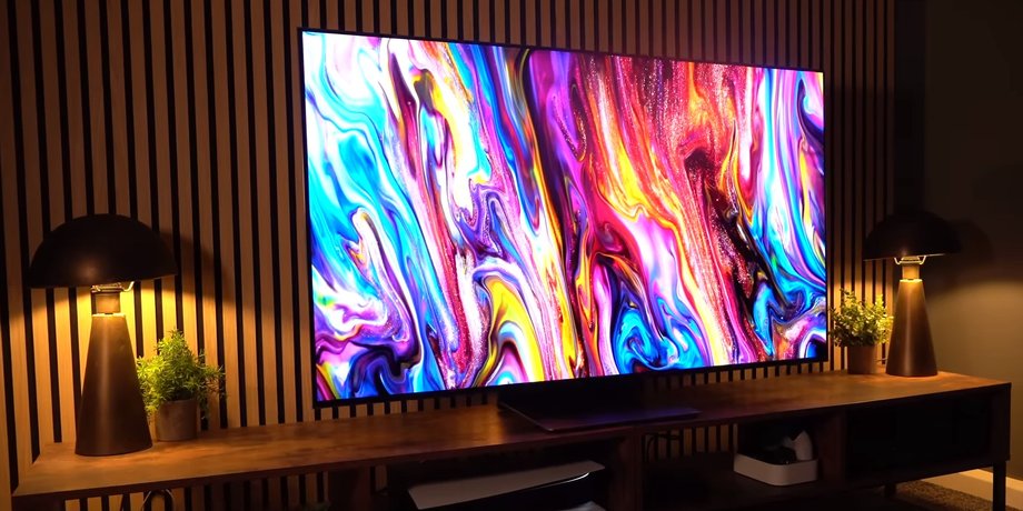 Samsung за $250 обходить дорожчий Amazon: розкриваємо таємниці (фото) 4 Samsung за $250 обходить дорожчий Amazon: розкриваємо таємниці (фото) 4