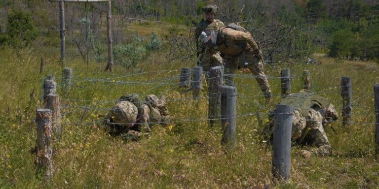 Україна переглядає черговість мобілізації: кого торкнуться зміни 19 Україна переглядає черговість мобілізації: кого торкнуться зміни 19