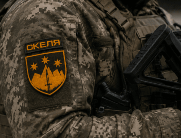 «Цитадель» звільняє: як масове переведення військових змінює фронт