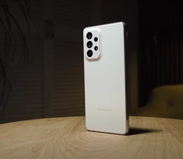 Головна 85 Samsung припиняє підтримку старих смартфонів: дізнайтесь, чи ваш у небезпеці
