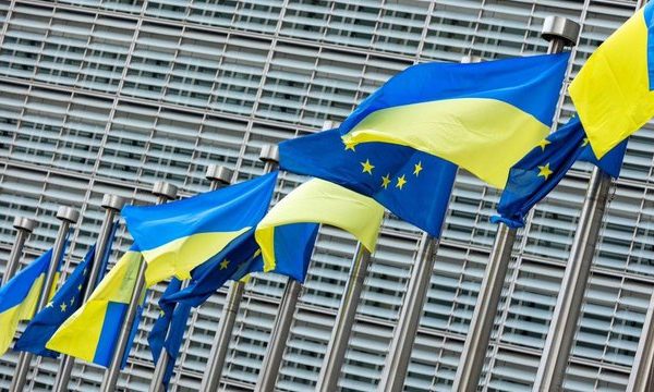 Експерти оцінили вартість зобов’язань Києва перед ЄС щодо показників українського&hellip;