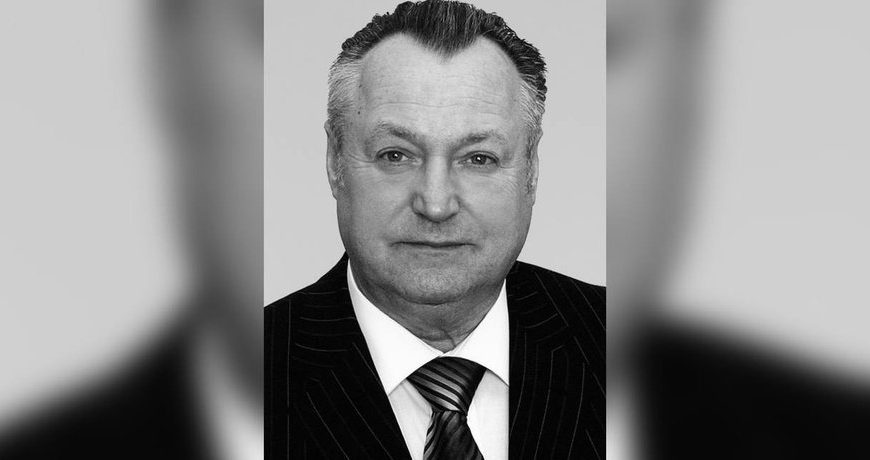 Розкрито деталі життя та діяльності екс-нардепа Євгена Шаго: що стало причиною смерті