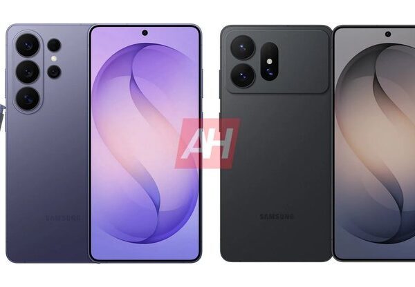 Galaxy S27 Ultra: Samsung приготував революцію в фотографії та знизив ціну