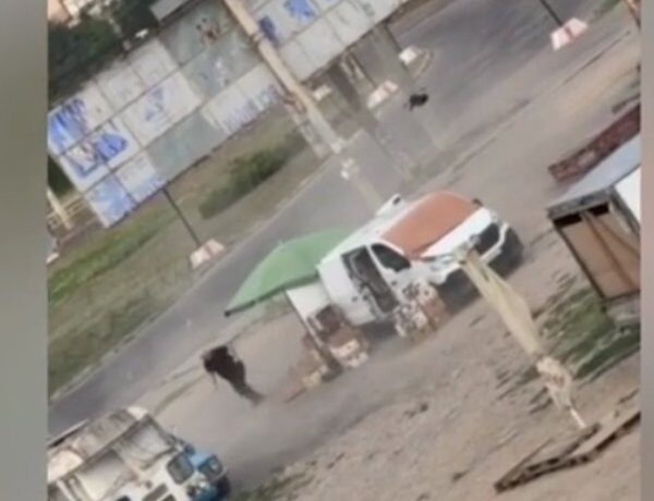 Головна 60 FPV-дрон у Херсоні: поранений військовий розкрив деталі бойового зіткнення