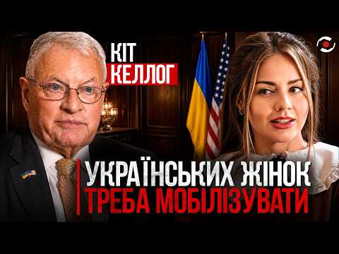 Головна 78 Здобудь ініціативу: як Україна перевершує російські розрахунки у війні