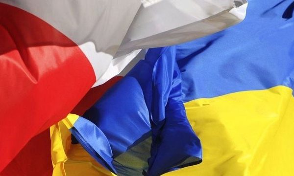 Польський уряд відзначив значний внесок українців у розвиток економіки держави.