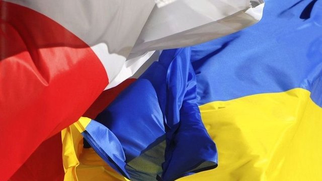 Польський уряд відзначив значний внесок українців у розвиток економіки держави. 2