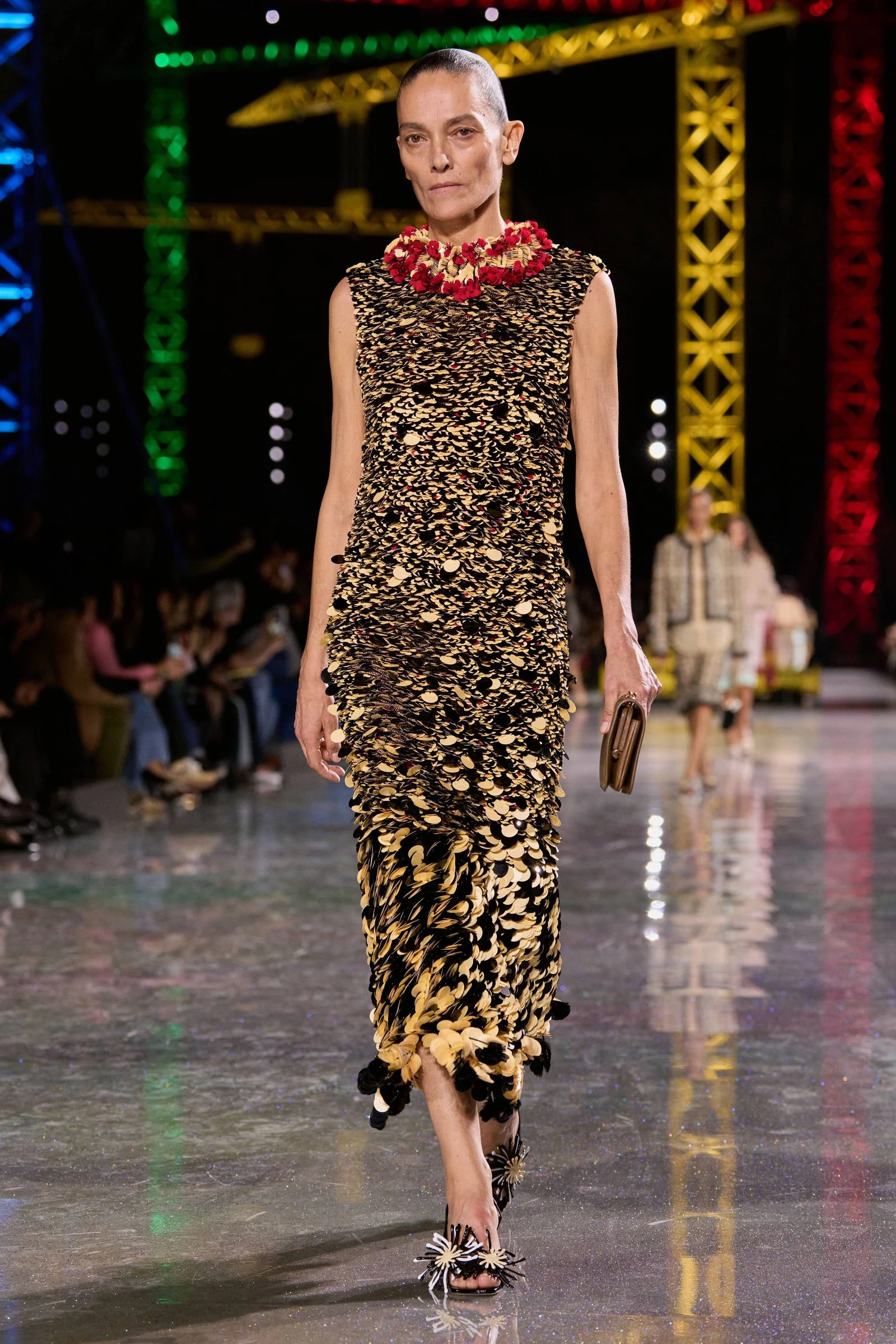 Chanel9