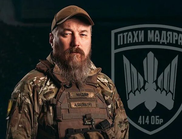 Бровді попереджає: Росія готує залп із 200 “Іскандерів” – що відомо