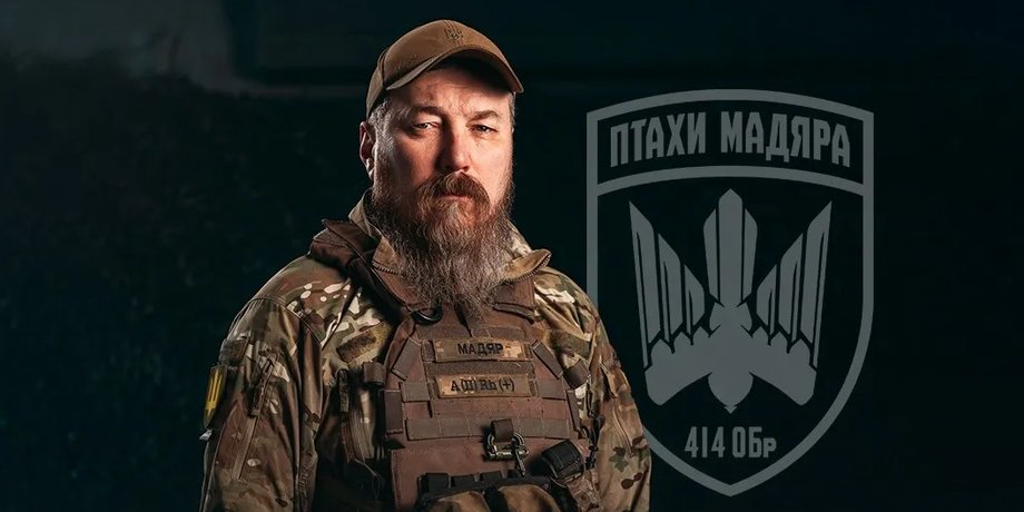 Бровді попереджає: Росія готує залп із 200 "Іскандерів" – що відомо 2 Бровді попереджає: Росія готує залп із 200 "Іскандерів" – що відомо 2