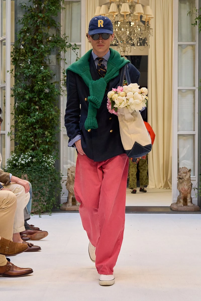 Ralph Lauren Ralph Lauren24