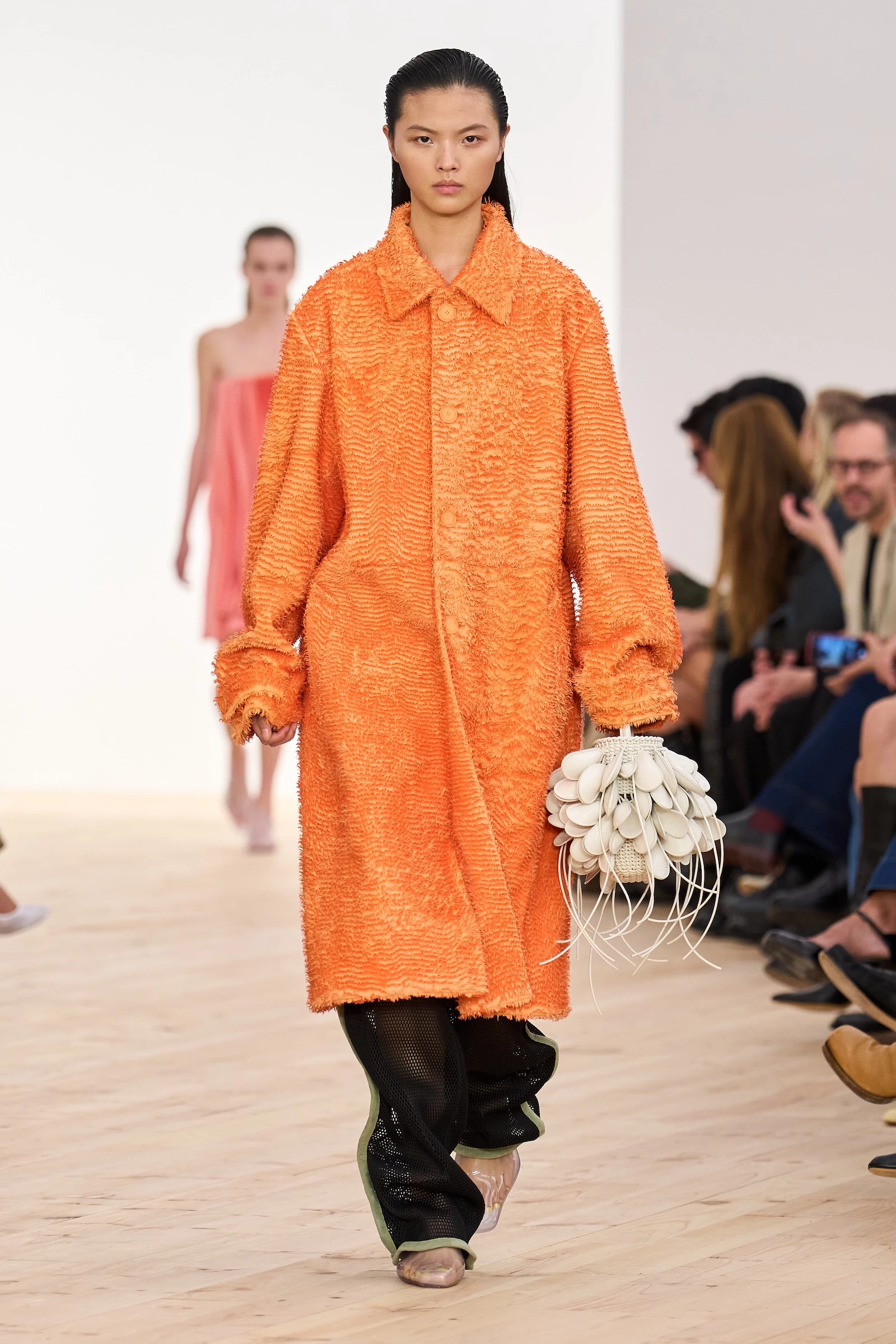 Loewe1