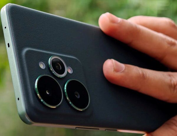 Realme 2026: Розкрито топ-3 смартфони,…