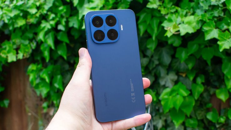 Відкрий топ-3 смартфонів 2026 року: дешевші та крутіші за Galaxy S26 Ultra 6 Відкрий топ-3 смартфонів 2026 року: дешевші та крутіші за Galaxy S26 Ultra 6