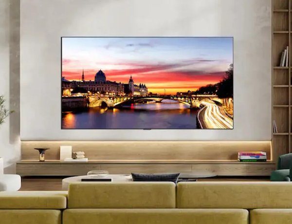 ТОП-3 телевізори для кіно та геймінгу: обираємо найкращі від LG, TCL, Samsung