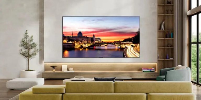 ТОП-3 телевізори для кіно та геймінгу: обираємо найкращі від LG, TCL, Samsung 21 ТОП-3 телевізори для кіно та геймінгу: обираємо найкращі від LG, TCL, Samsung 20