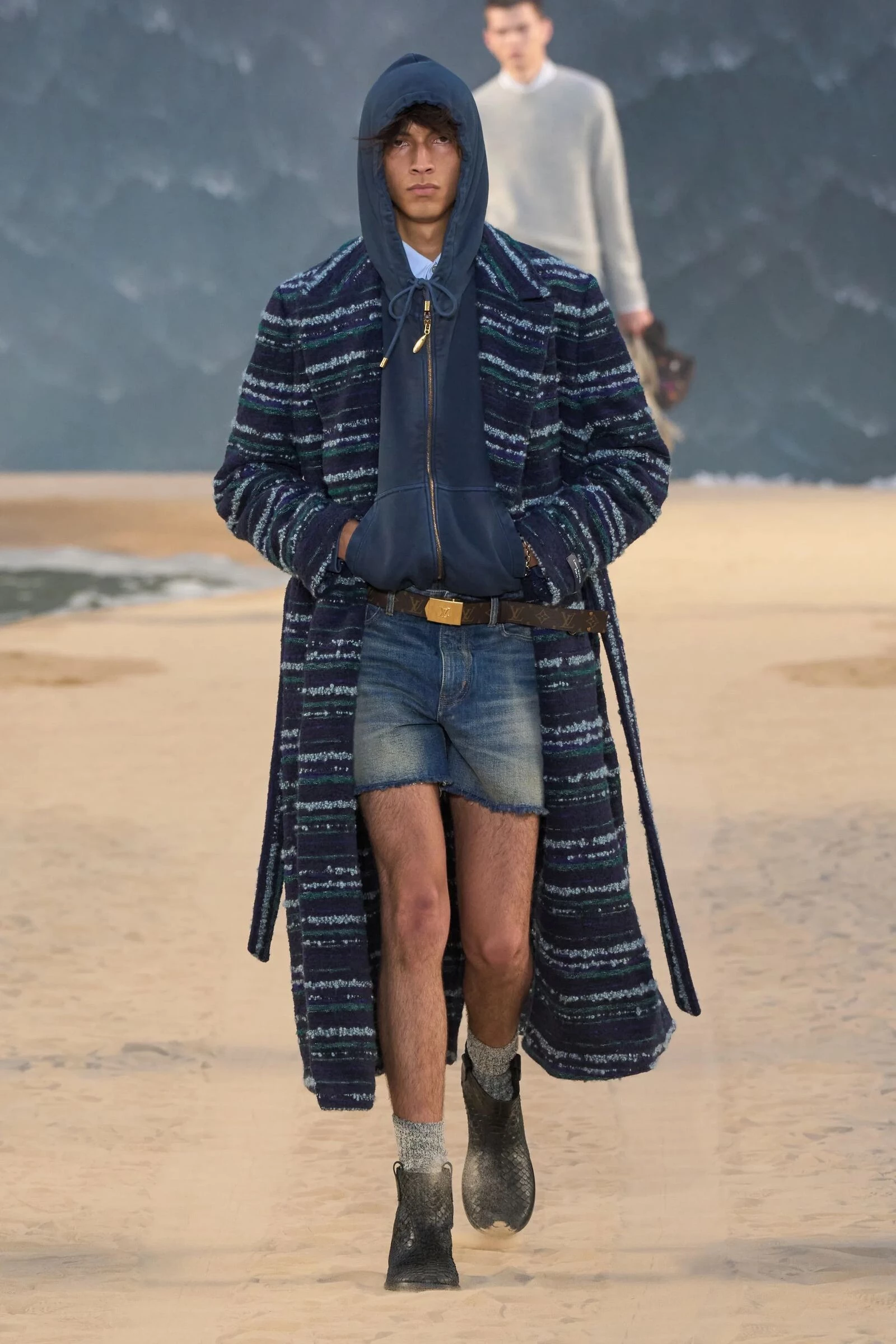 Louis Vuitton Louis Vuitton38