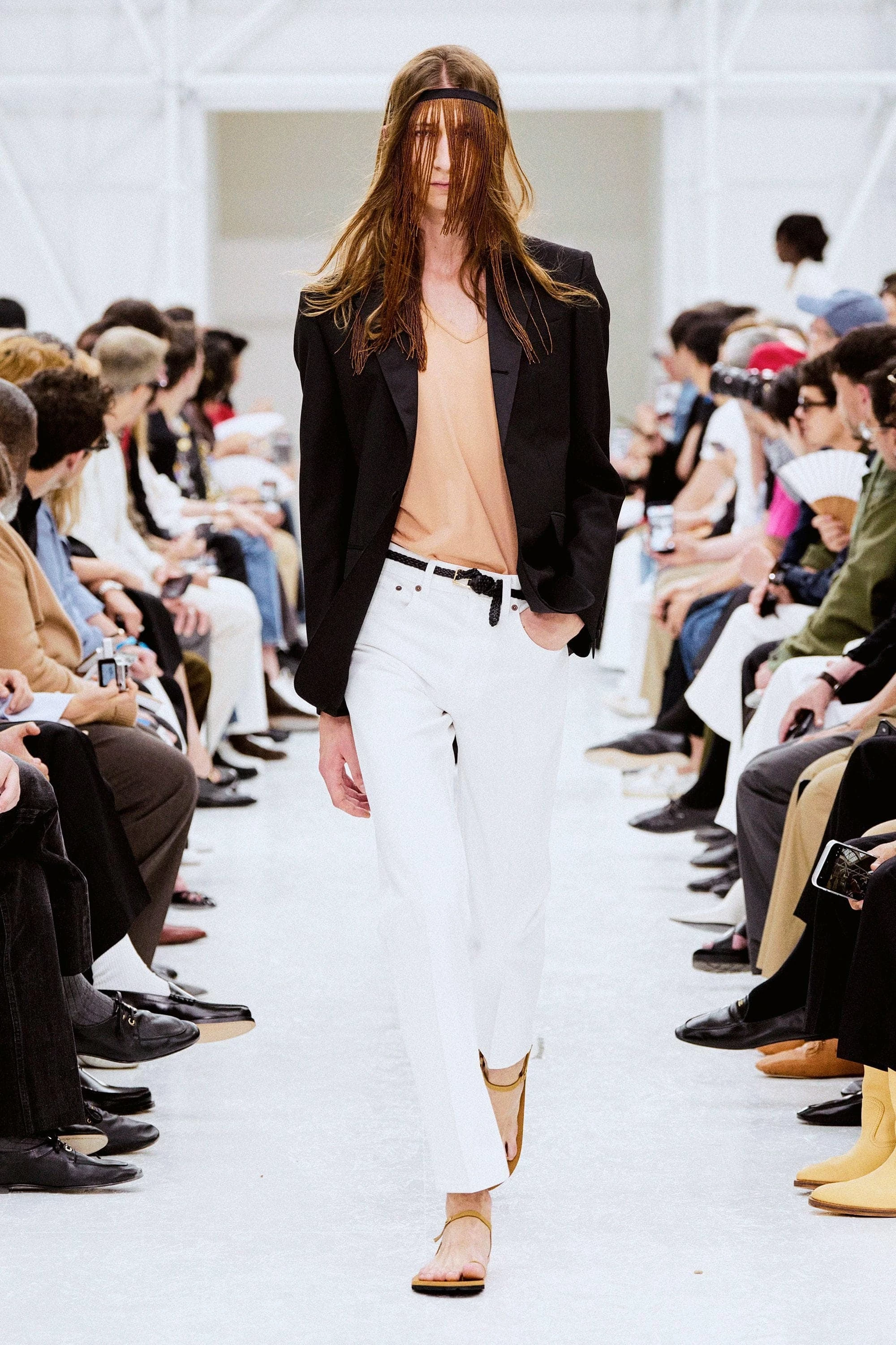 Celine Celine13