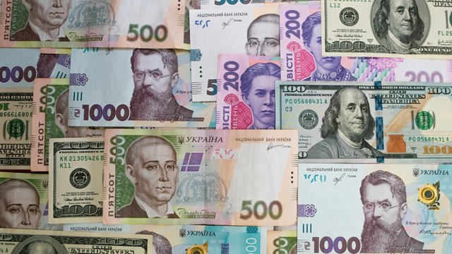 Мешканці України за перші сім місяців 2026 року задекларували 323,9 мільярда гривень прибутків за 2025 рік, причому найбільшу частку становить дохід киянина. 2 Мешканці України за перші сім місяців 2026 року задекларували 323,9 мільярда гривень прибутків за 2025 рік, причому найбільшу частку становить дохід киянина. 2