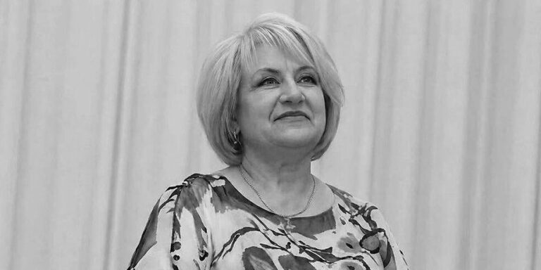 Директорку ліцею та родину вбили: російські окупанти скоїли звірство на Київщині 14 Директорку ліцею та родину вбили: російські окупанти скоїли звірство на Київщині 14