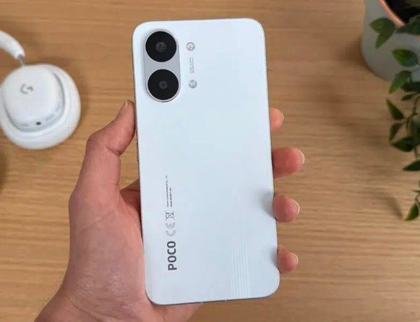 Honor, Xiaomi, OnePlus, Oppo, Poco: Смартфони-марафонці, що працюють до 4&hellip;