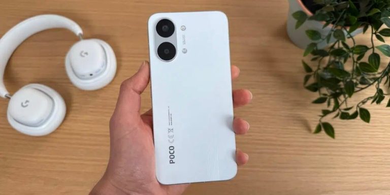 Honor, Xiaomi, OnePlus, Oppo, Poco: Смартфони-марафонці, що працюють до 4 днів без підзарядки 6