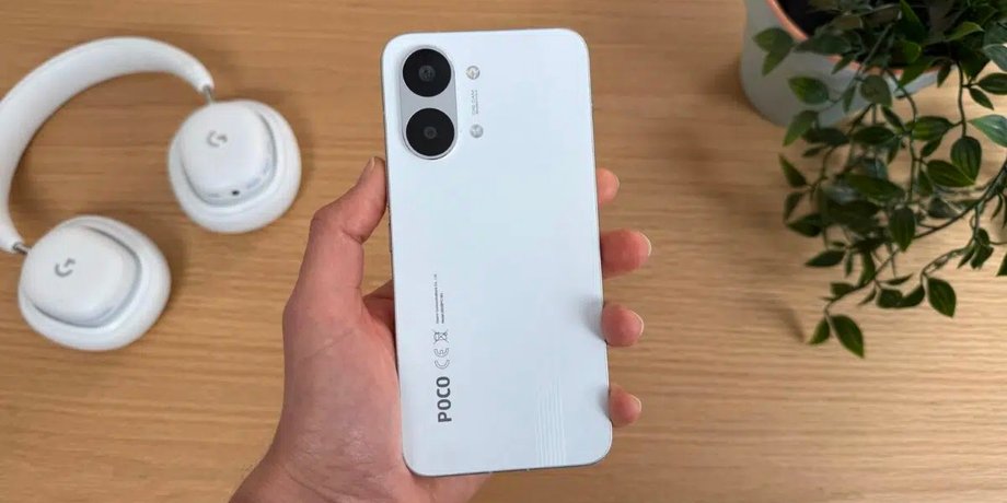 Honor, Xiaomi, OnePlus, Oppo, Poco: Смартфони-марафонці, що працюють до 4 днів без підзарядки 7 Honor, Xiaomi, OnePlus, Oppo, Poco: Смартфони-марафонці, що працюють до 4 днів без підзарядки 7