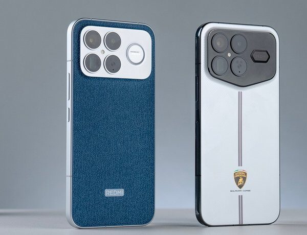 Xiaomi оновлює 24 смартфони до HyperOS 4: дізнайтеся, чи ваш пристрій у списку