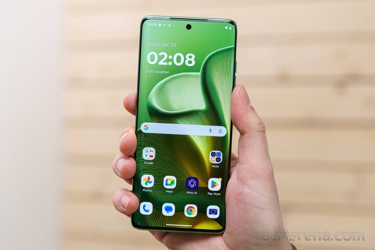 Бренд смартфонів, що перевершує OnePlus: обираємо надійну альтернативу китайським флагманам (галерея) 8 Бренд смартфонів, що перевершує OnePlus: обираємо надійну альтернативу китайським флагманам (галерея) 8