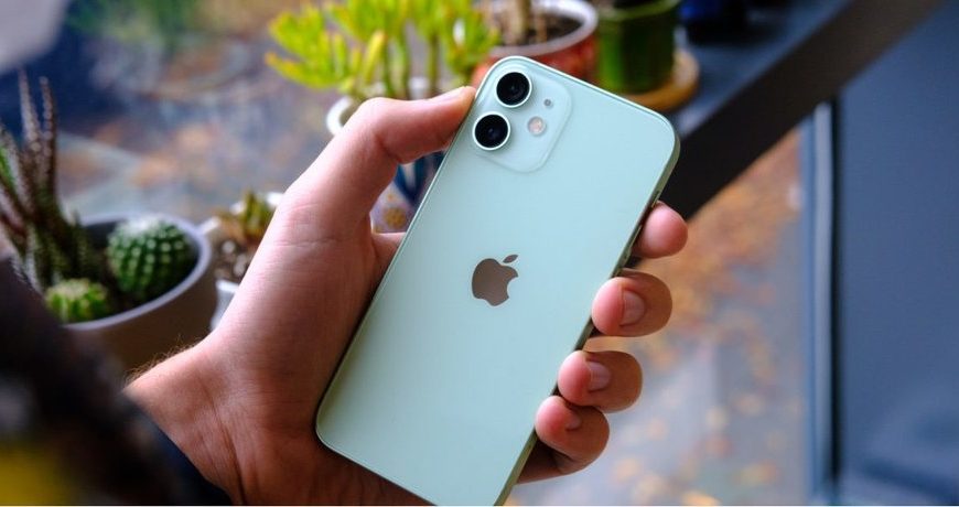 Британський досвід: як перетворити старий смартфон на $9 мільйонів і стати успішним
