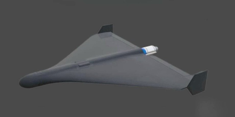 ЗСУ виявили 16 установок для реактивних "Шахедів" – деталі та фото 9 ЗСУ виявили 16 установок для реактивних "Шахедів" – деталі та фото 9
