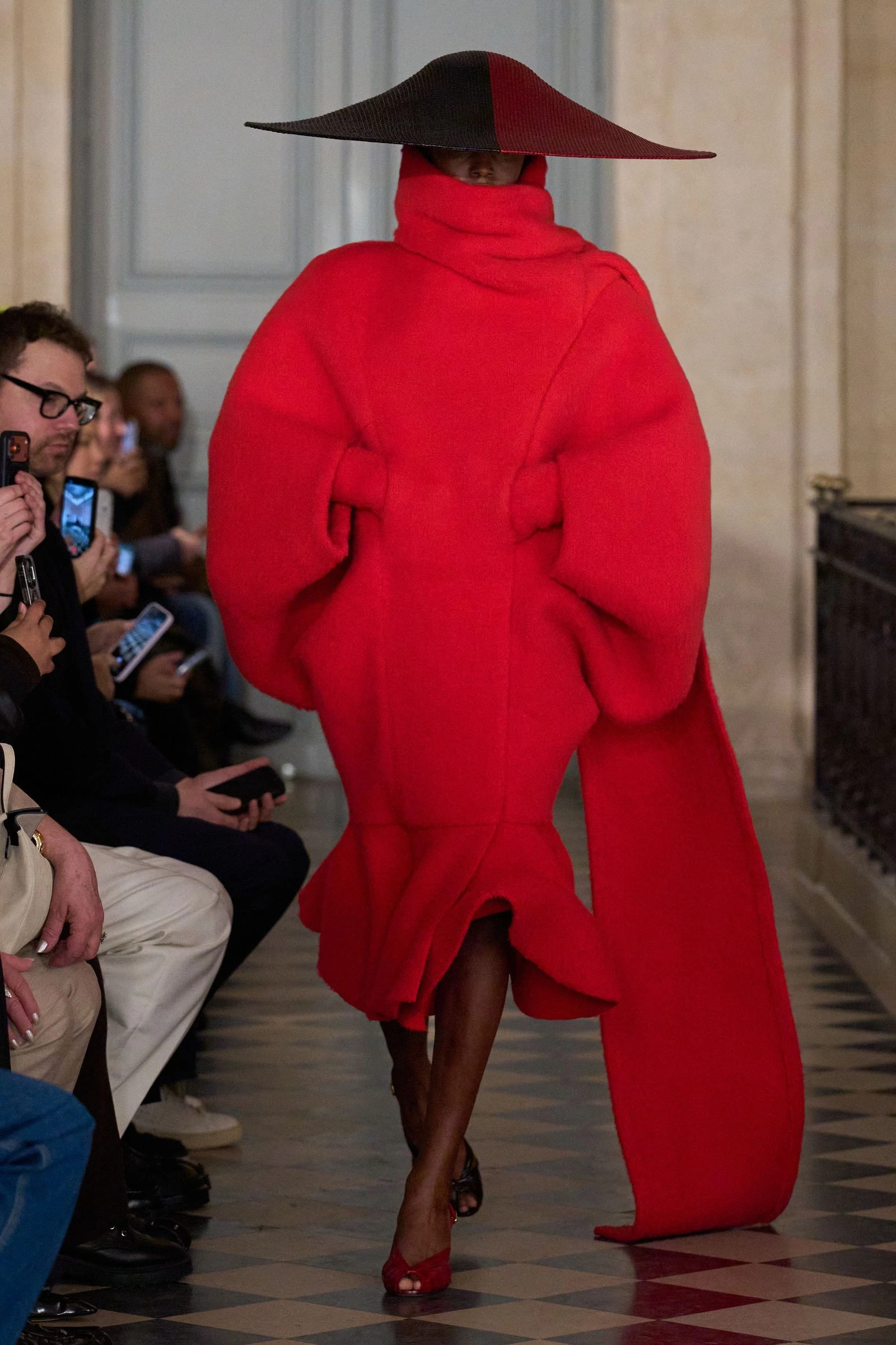 Jacquemus27
