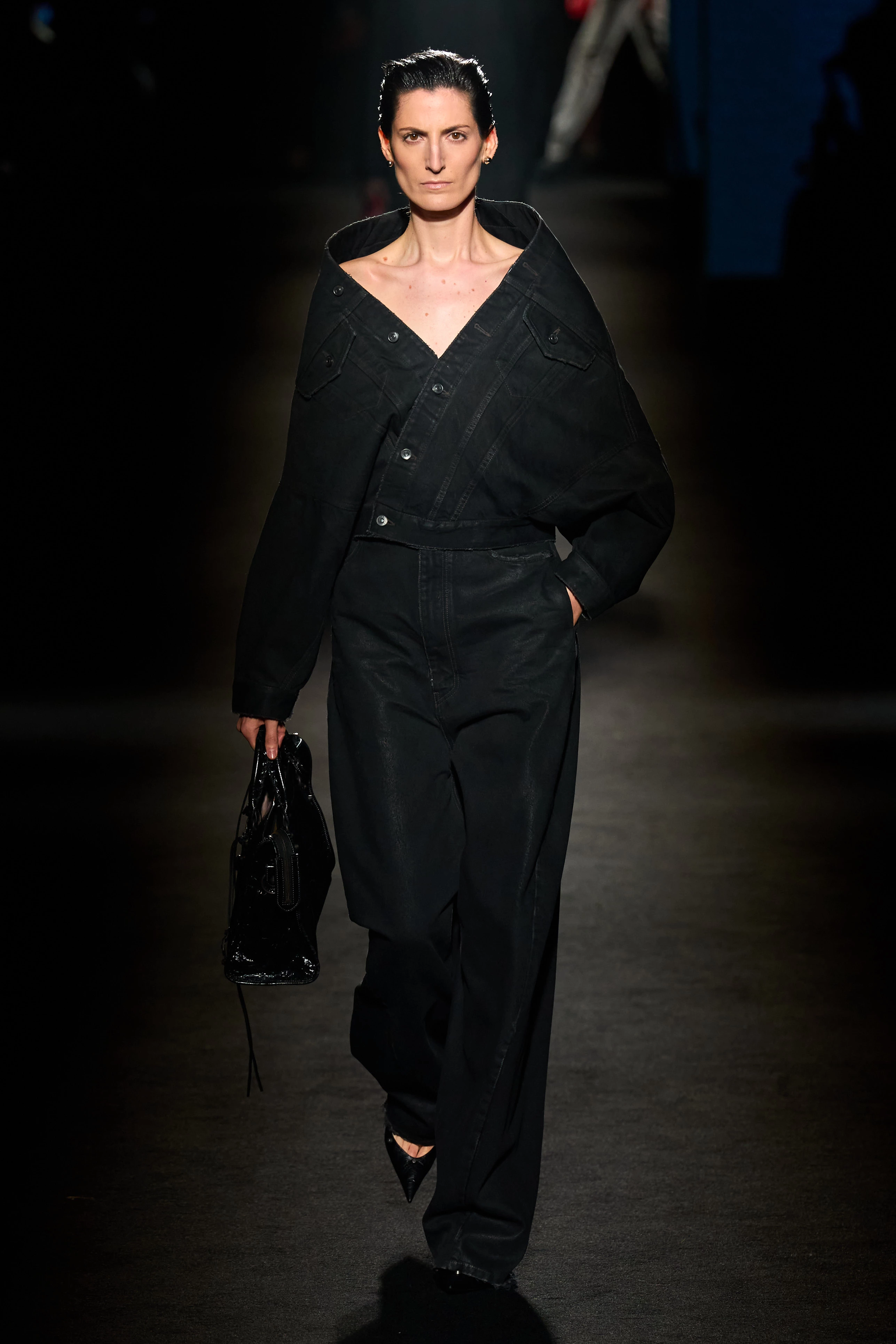 Balenciaga7