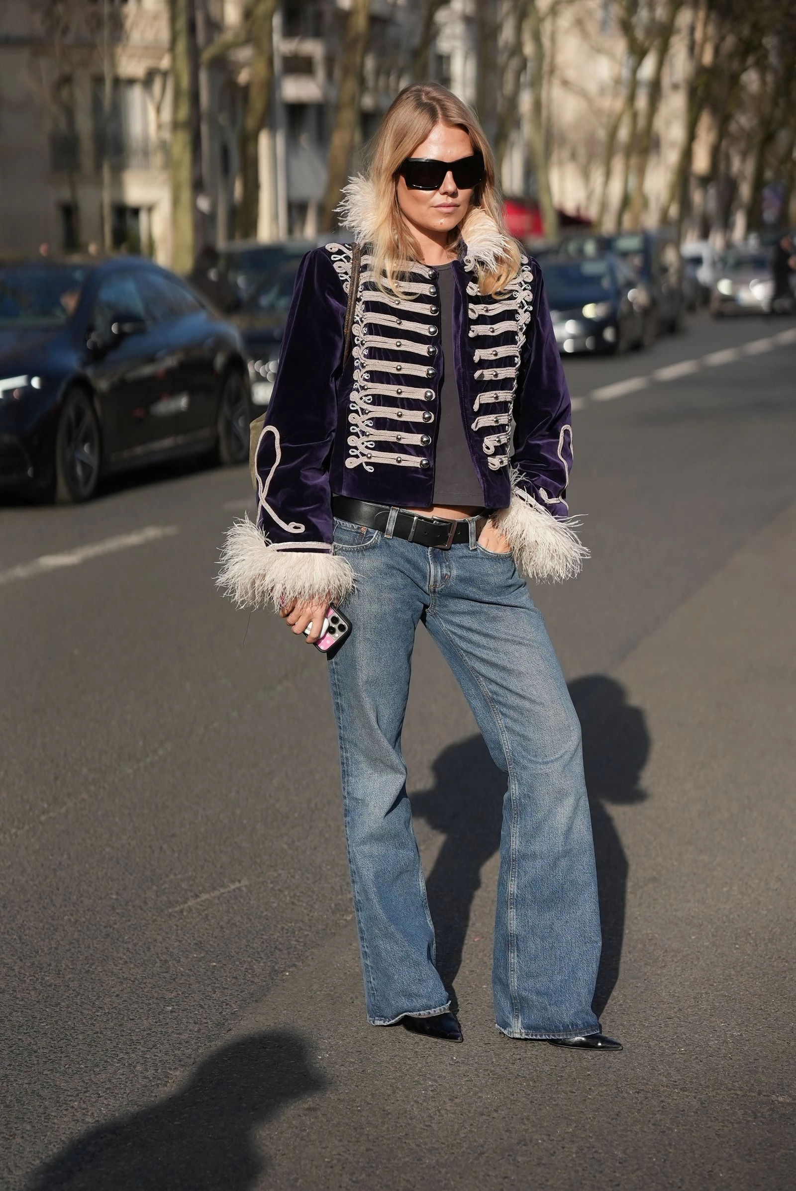 Moritz Scholz/Getty Images5
